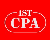 /public/logoimage/1596552730LOGO 11.jpg